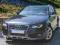 Audi A4 Allroad,