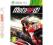 MotoGP 14 X360 NOWA w24H FOLIA WAWA SKLEP