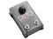 TC HELICON Ditto Mic Looper vocalowy PROFI