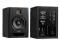 ADAM IS BACK!! ADAM AUDIO F7 monitory aktyw (para)