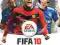 FIFA 10 NINTENDO WII IRYDIUM_GSM ŁÓDŹ