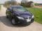 Seat Ibiza COPA 1.2 TSi 2012r 5D ZE SZWAJCARII