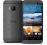 HTC One M9 nowy z 23% VAT Gunmetal Gray szary 24m.