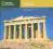 CD National Geographic Music Guide - Athens
