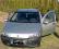 FIAT PUNTO II 1.2 16V