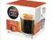 NESCAFE Dolce Gusto GRANDE INTENSO TANIO