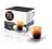 NESCAFE Dolce Gusto ESPRESSO INTENSO TANIO