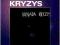 BRYGADA KRYZYS CD FOLIA