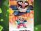 FIGURKA AMIIBO SMASH WARIO NINTENDO WII U 3DS 2DS