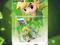 FIGURKA AMIIBO TOON LINK NINTENDO WII U 3DS 2DS