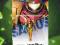 FIGURKA AMIIBO SAMUS NINTENDO WII U 3DS 2DS W-WA