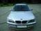 BMW E46 330d 2003 Kombi Manual