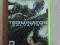 Terminator Salvation - Terminator 4 - Gra Xbox 360