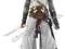 Assassin's Creed figurka pozowalna Altair - HIT