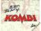 CD KOMBI sOPOT Live 1986 CD FOLIA