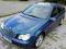 Mercedes 2.7 D 177km W203 C270 2003r Klima Xenon