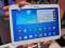 Samsung Galaxy Tab 3 P5200 10,1' 1,5GB 16GB 3G BT