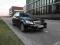 MERCEDES C W204 CDI 180 BlueEFFICIENCY