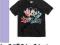 T-shirt DISNEY MICKEY koszulka roz 116