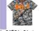 T-Shirt DISNEY PLANES Koszulka Bluzka roz 116