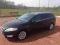 FORD MONDEO! TITANIUM! CONVERS! PERLA! 2010! 140PS