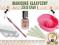 ZESTAW MANICURE - CODZIENNA PIELĘGNACJA