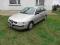 SEAT IBIZA 1.9 SDI