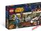 KLOCKI LEGO STAR WARS 75037 BITWA NAD SALEUCAMI