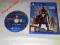 Destiny - PS4 - 2xPL - Szybka Wysyłka - Inne Gry