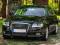 AUDI A6 3.0 TDI QUATTRO 2010r. LED, PO OPŁATACH !