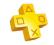 Playstation Plus