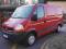 RENAULT MASTER. 1.9 DCI SUPER. ELEK.SPR.Z NIEMIEC.