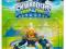 SKYLANDERS SWAP FORCE FREE RANGER FIGURKA 3 PLATFO