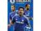 The Official Chelsea FC ANNUAL 2015