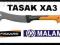 FISKARS Tasak Karczownik XA3 WoodXpert 126004