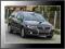 VW PASSAT 2.0 TDI / 170PS NAVI, 2009r. ALU, SZYBER