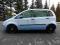 FIAT IDEA 1.4*TEMPOMAT *KLIMA *AUTOMAT *ORG.LAKIER