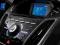 FORD KUGA MK2 GRAND C-MAX NAWIGACJA RADIO CD SONY