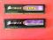 Pamięć DDR 2 CORSAIR XMS2 2 x 1GB 2GB 3-3-3-11