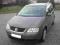 Volkswagen Touran 1,9TDI ZAMIANA