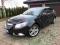 INSIGNIA 1.6T 180KM COSMO XENON SALON PL F-VAT23%