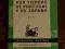 Por tierras de Portugal y de Espana.M. de Unamuno