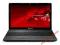 SUPER LAPTOP PACKARD BELL TS11HR I5 2450