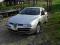 Alfa Romeo 156 stan BDB!!