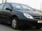 CITROEN C5 1.8 16V GAZ LPG KLIMATRONIK SUPER STAN