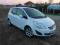 Opel Meriva B 1,4 Turbo 120KM,Cosmo,Navi,Panorama