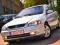 OPEL ASTRA II NJOY 1.7 CDTI HB-5D ALU15 CLIATRONIK