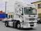 Renault PREMIUM 450 DXI / MANUAL / EURO 5