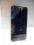 ALCATEL ONE TOUCH FIRE E