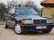 ***MERCEDES 190E WZOROWY STAN DLA KOLEKCJONERA ***